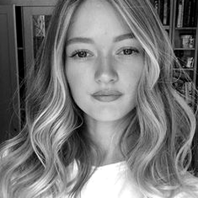 Lola Caldwell, Business Development Manager