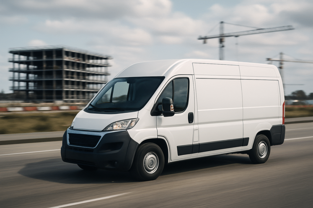 ChatGPT Image Aug 29 2025 09 41 57 PM 1024x683