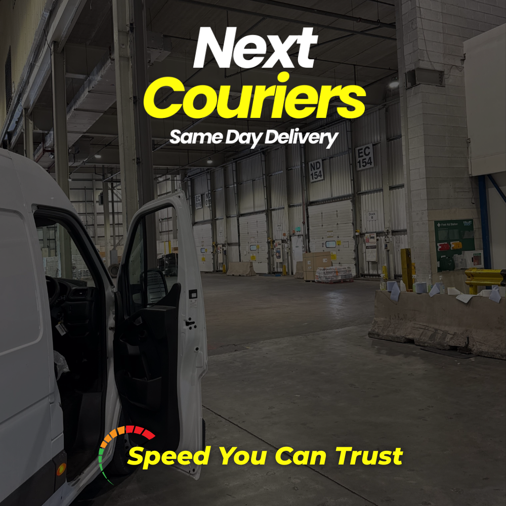 Next Couriers Post Sep 102 1000 X 1000 Px WEB 2